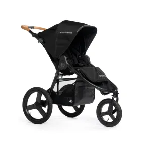 2024 Bumbleride Speed - Jogging Stroller