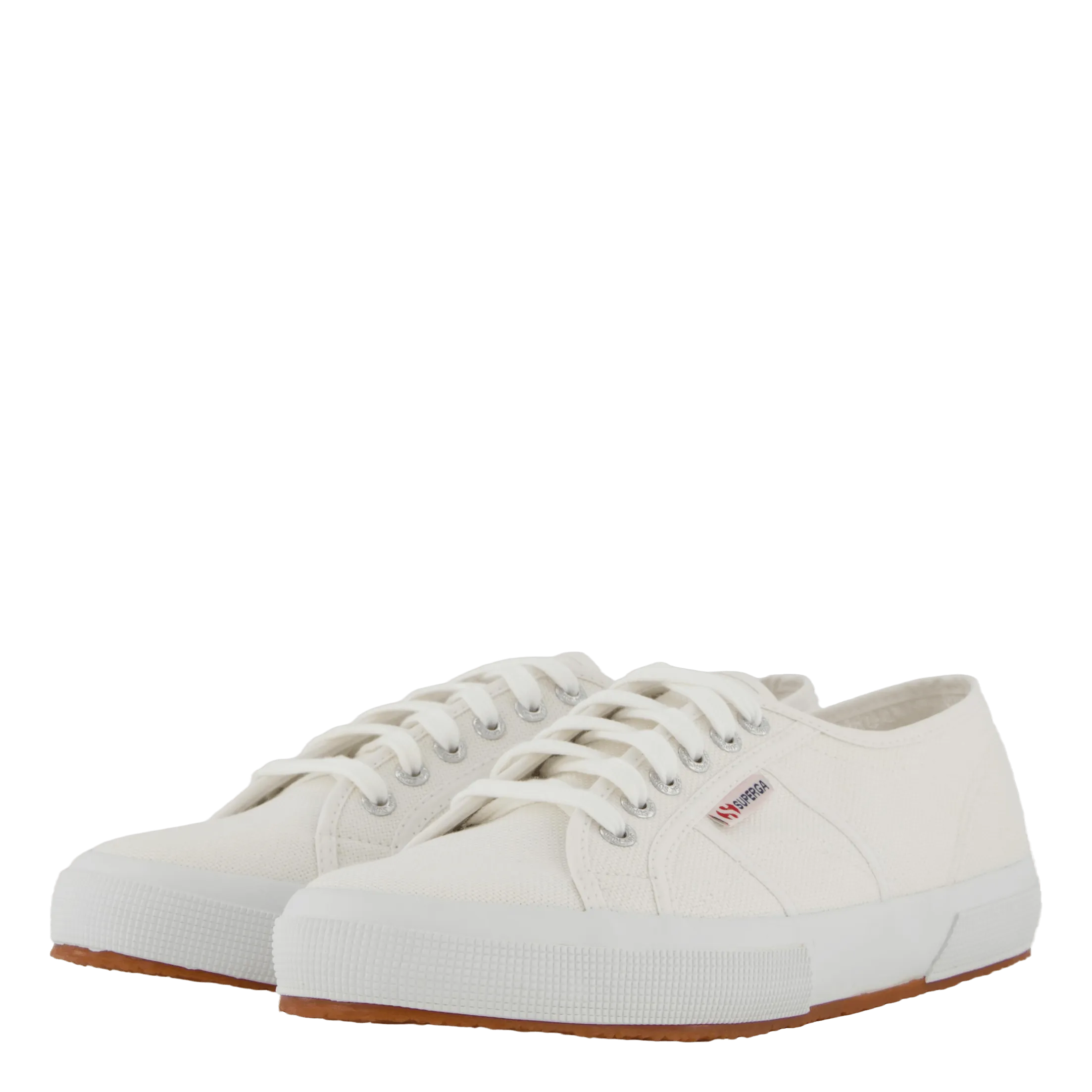 2750-Cotu Classic 901 white