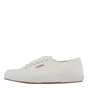 2750-Cotu Classic 901 white