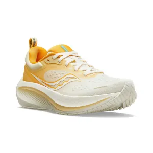 50% Off Saucony Footwear!