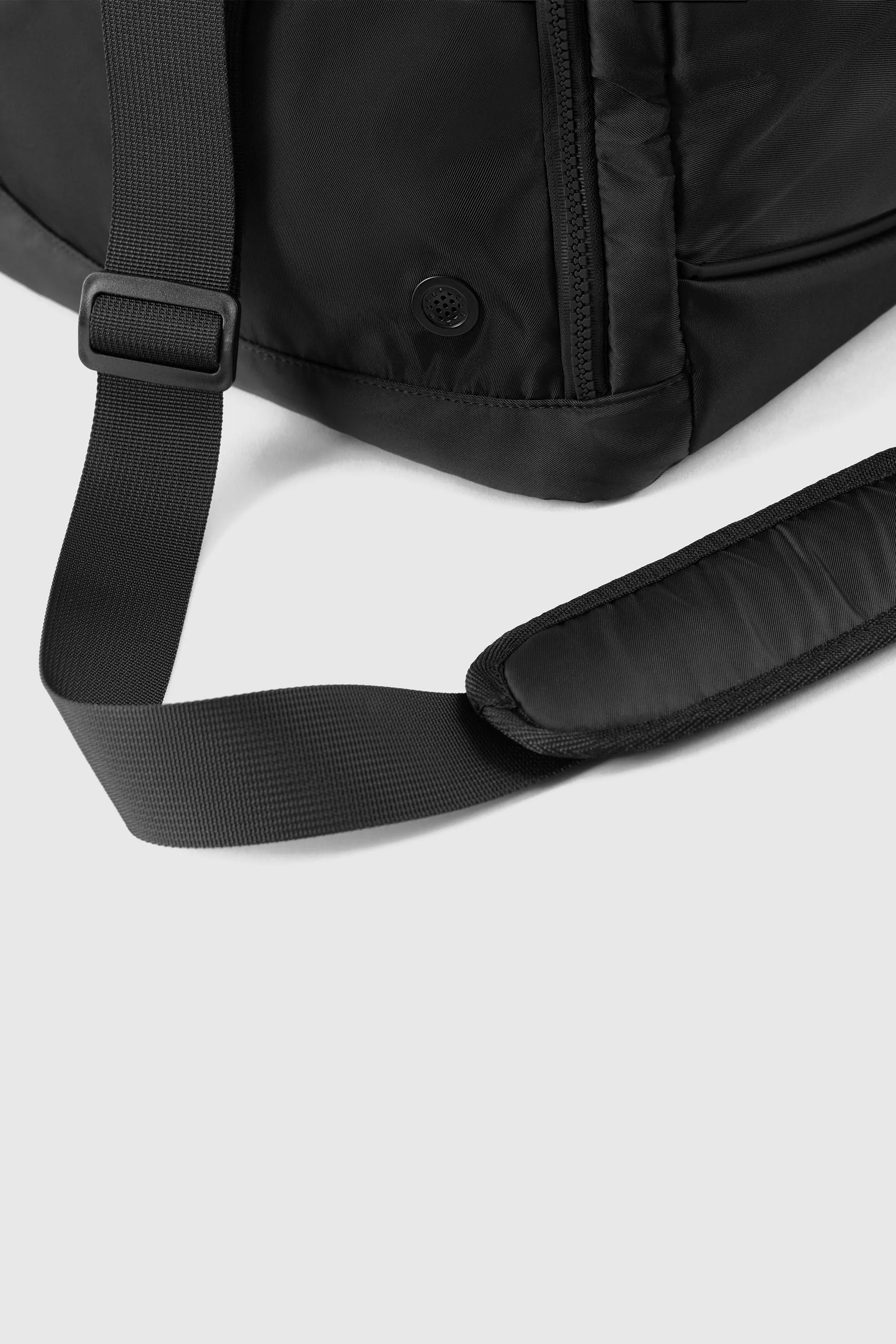 A5328 - Bloch Troupe Dance Bag