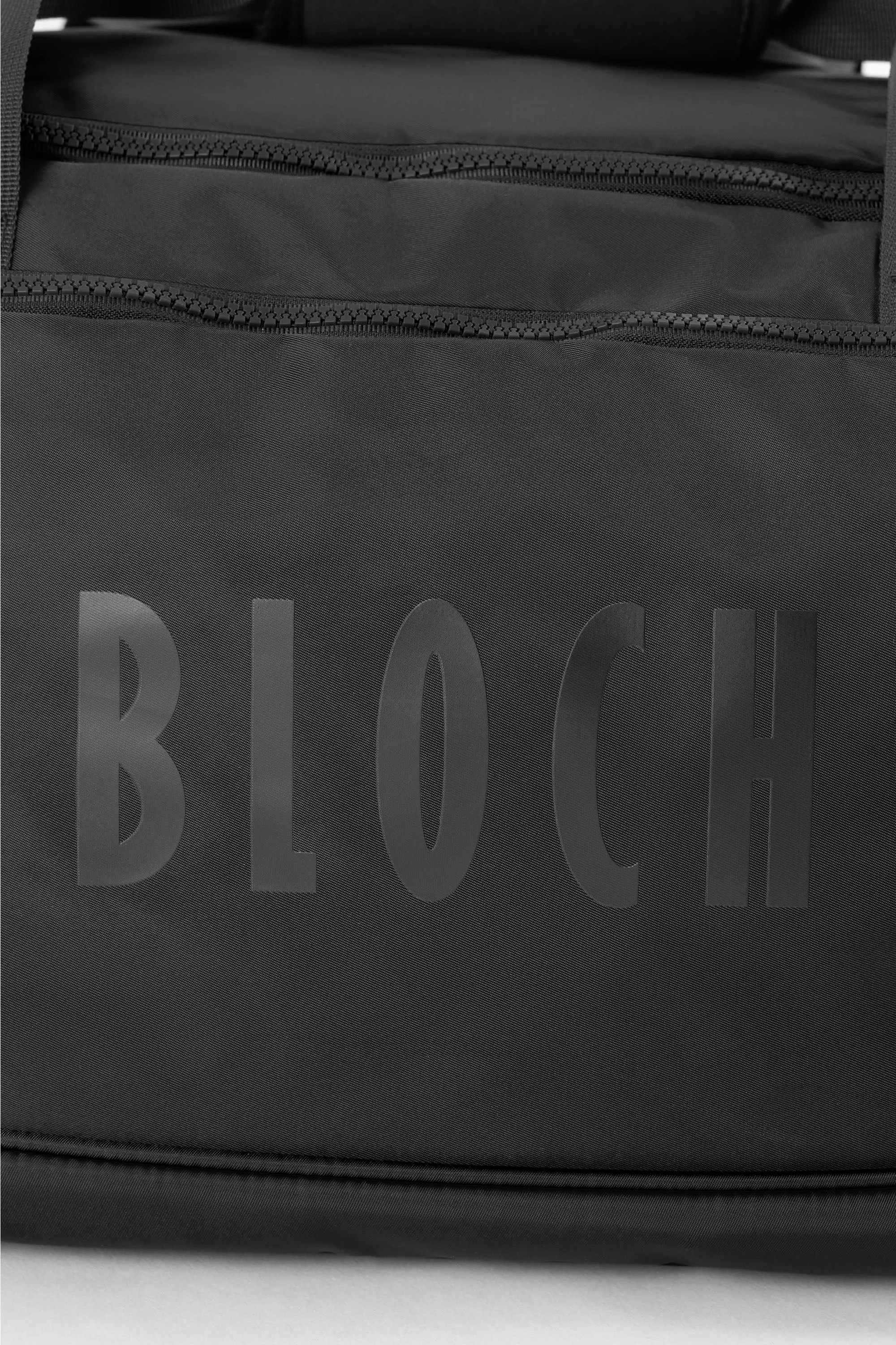 A5328 - Bloch Troupe Dance Bag