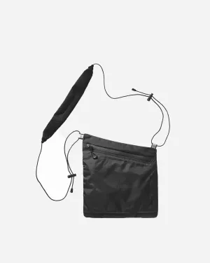 ACS Pouch 2