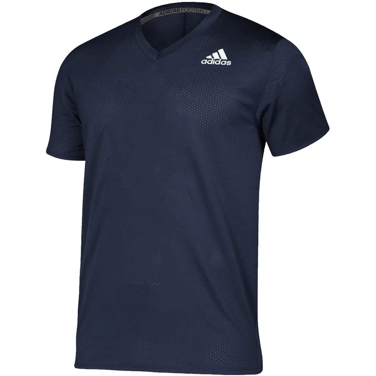 adidas Adult Flag Football Jersey