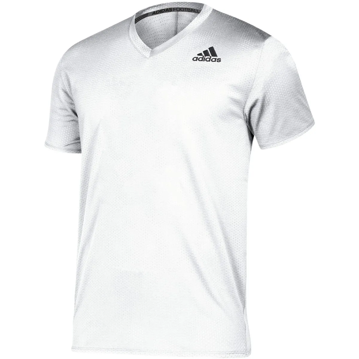 adidas Adult Flag Football Jersey