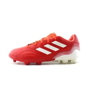 ADIDAS COPA SENSE.3 FG