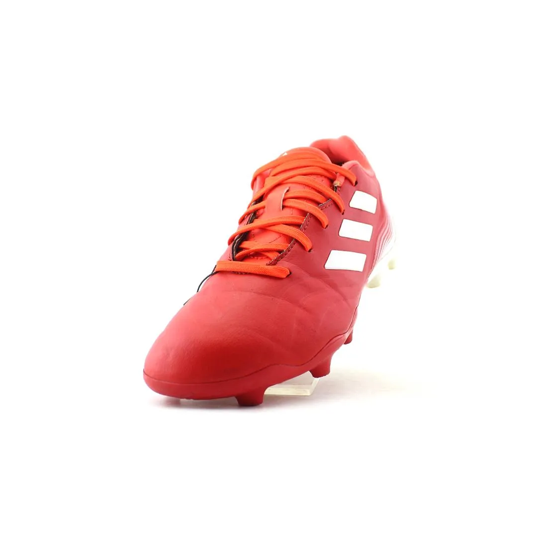 ADIDAS COPA SENSE.3 FG