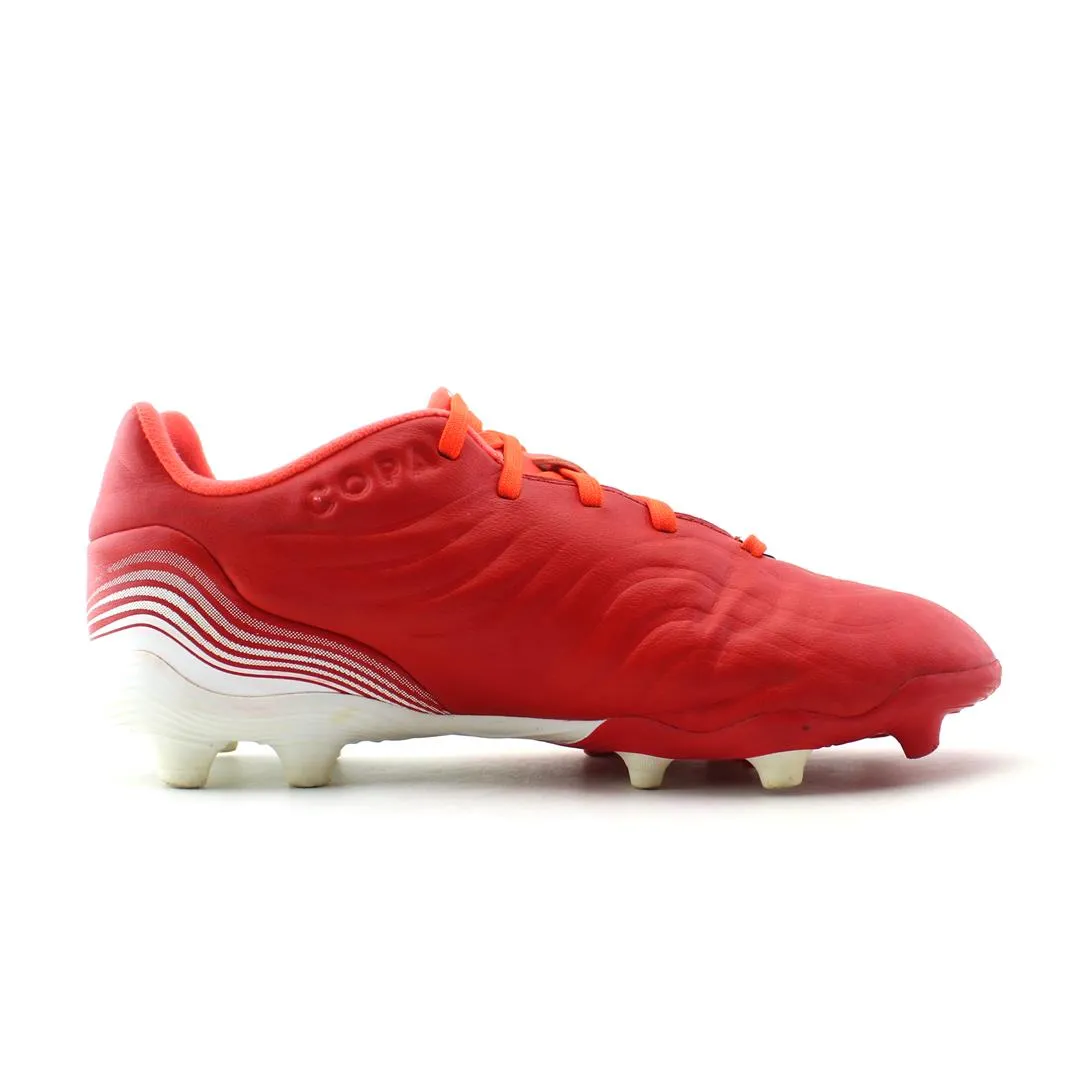 ADIDAS COPA SENSE.3 FG