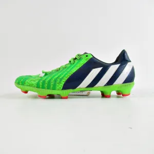 ADIDAS Football