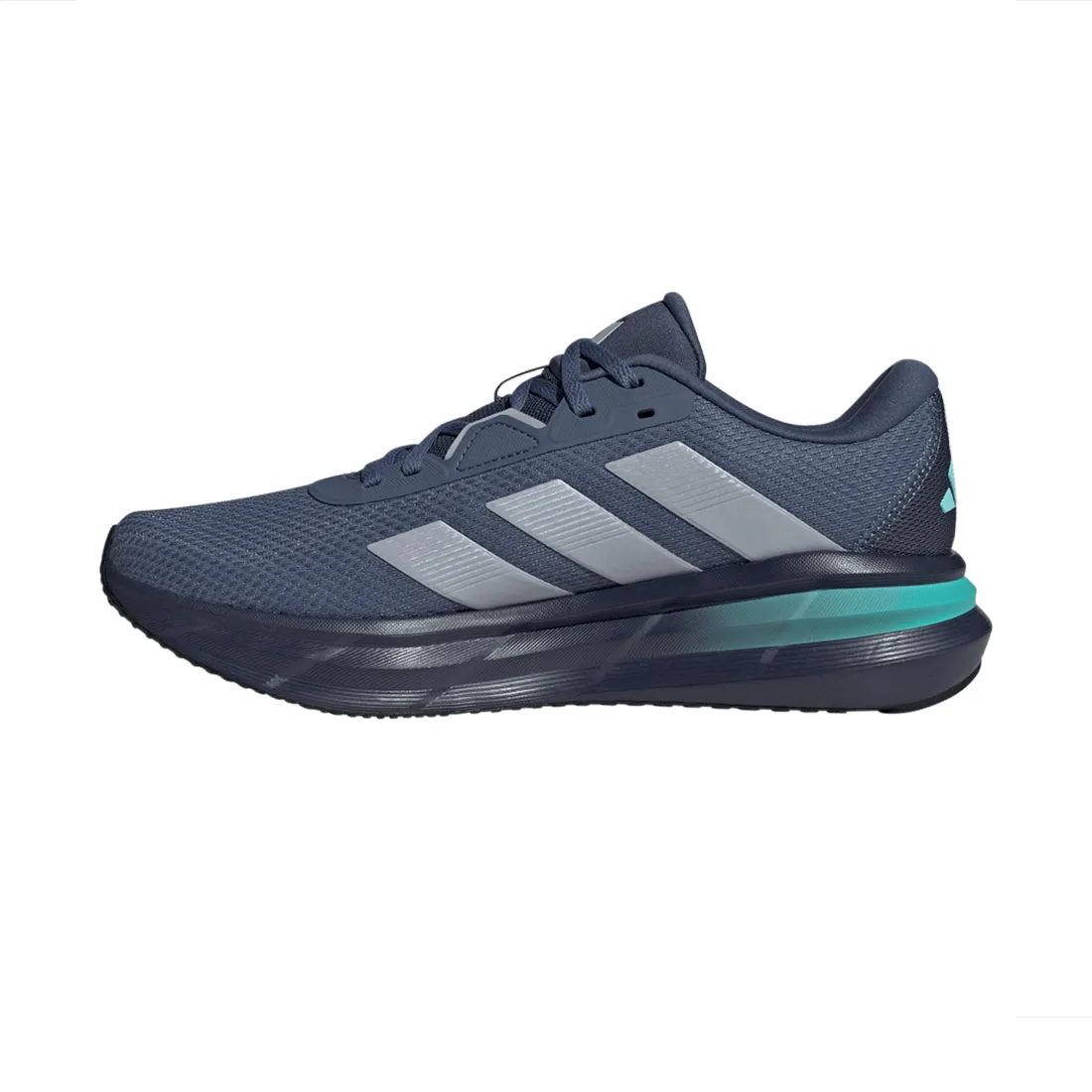 Adidas Galaxy 7 Men's Running Shoes