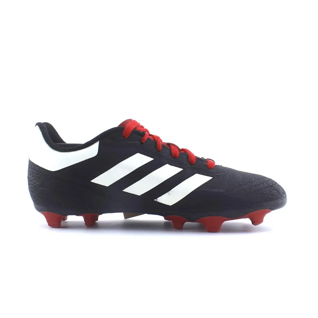 ADIDAS GOLETTO 6 FG