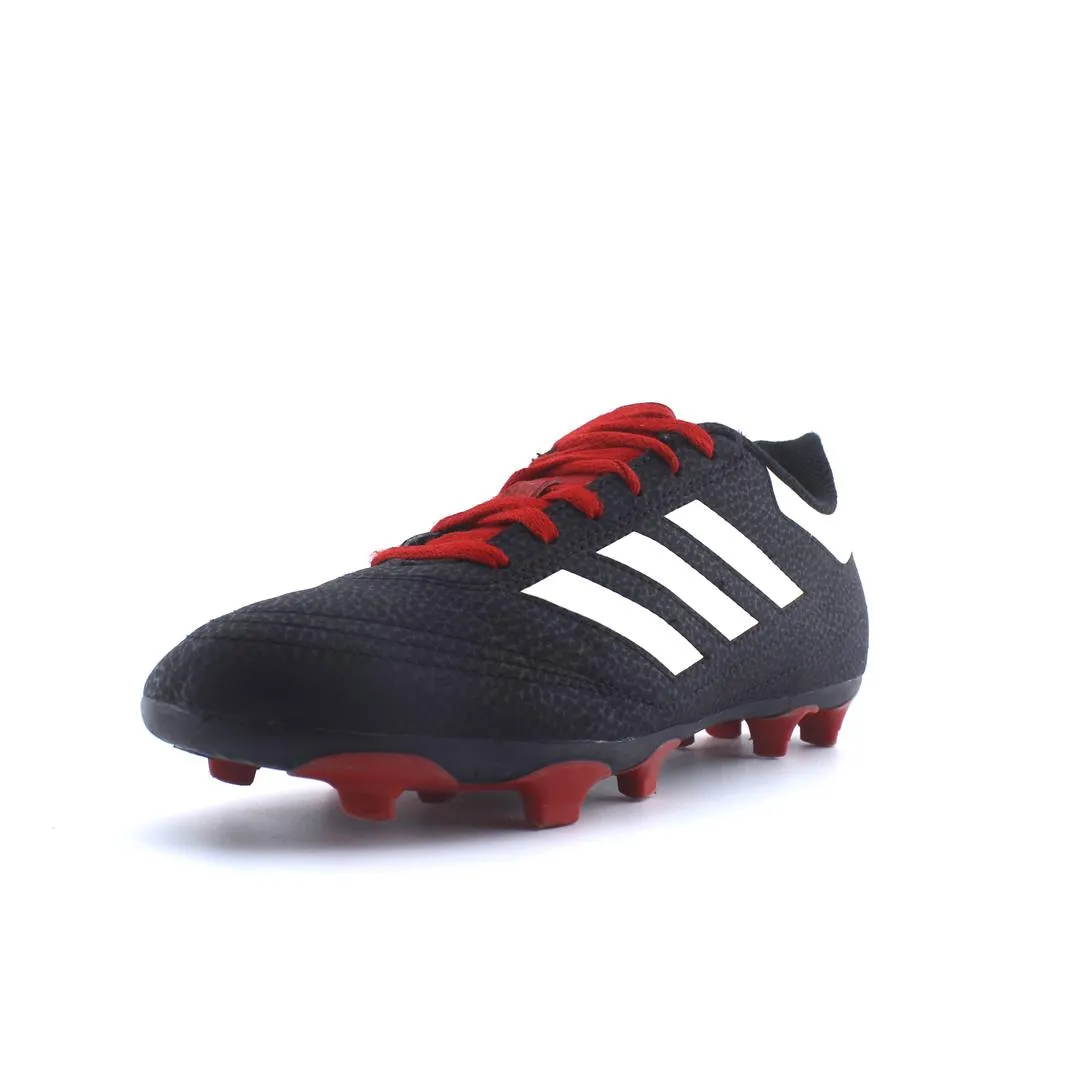 ADIDAS GOLETTO 6 FG