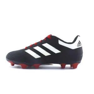 ADIDAS GOLETTO 6 FG