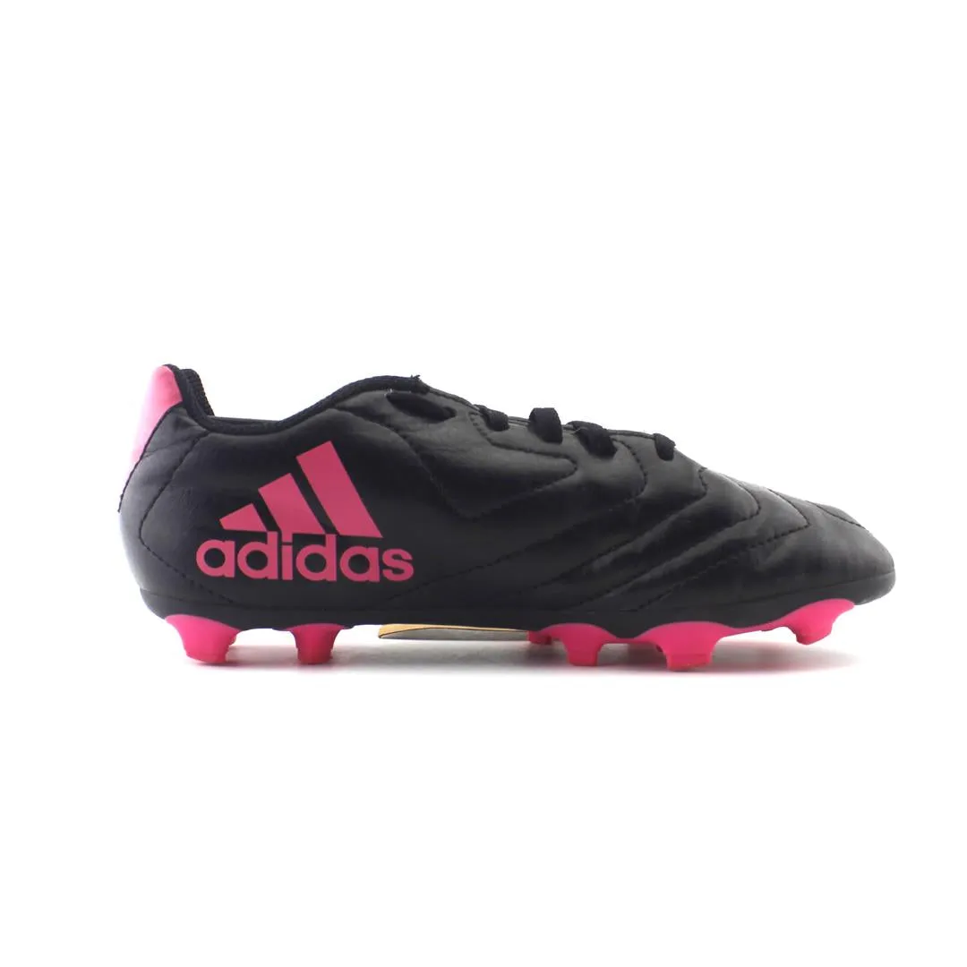 ADIDAS GOLETTO VII FG