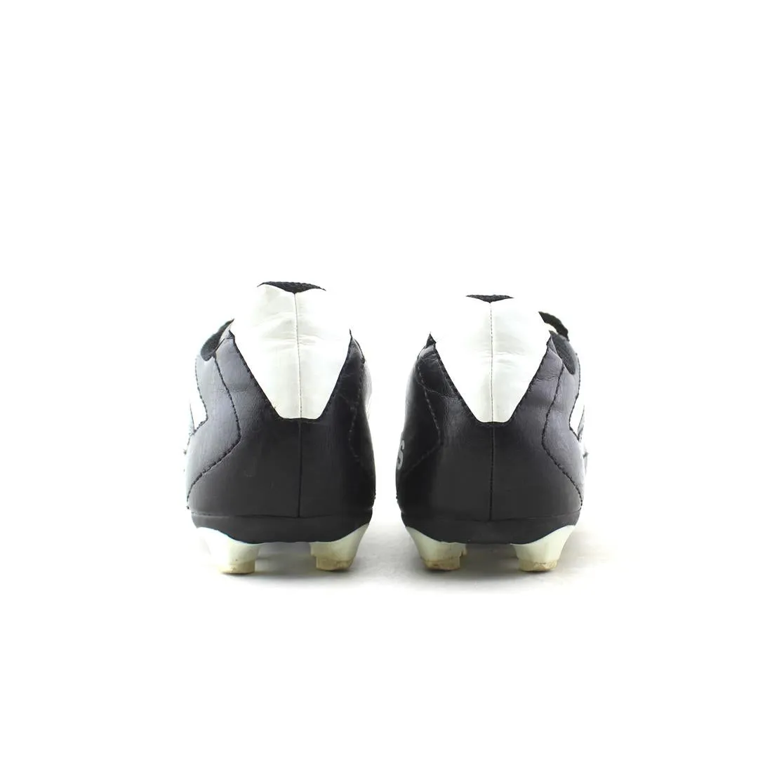 ADIDAS GOLETTO VII FIRM GROUND BOOTS