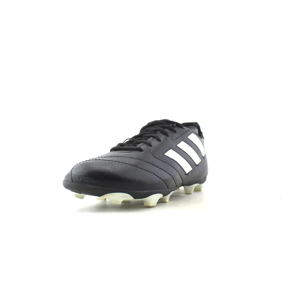 ADIDAS GOLETTO VII FIRM GROUND BOOTS