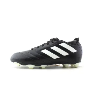 ADIDAS GOLETTO VII FIRM GROUND BOOTS