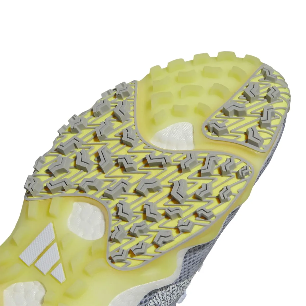 adidas Ladies CodeChaos Golf Shoes GX2612