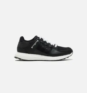 adidas Mastermind Collection EQT Ultra Mens -  Black/White