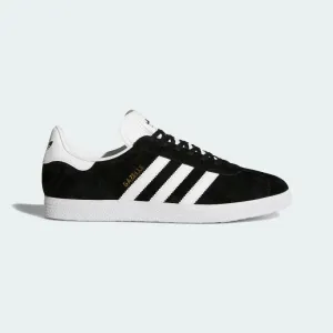 adidas Originals Men's Gazelle Shoes BB5476