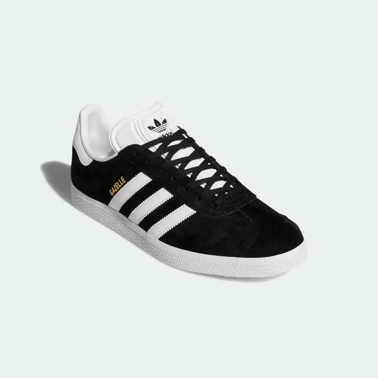 adidas Originals Men's Gazelle Shoes BB5476