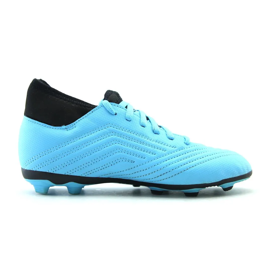 ADIDAS PREDATOR 19.4 S FG