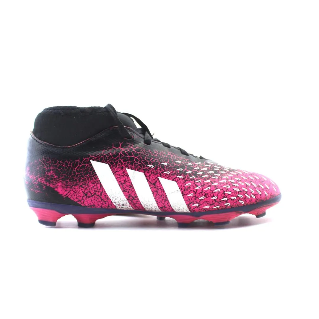 ADIDAS PREDATOR FREAK .4 S FXG J