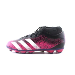 ADIDAS PREDATOR FREAK .4 S FXG J