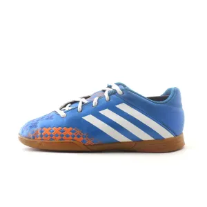 ADIDAS PREDATOR PERDITO LZ IN