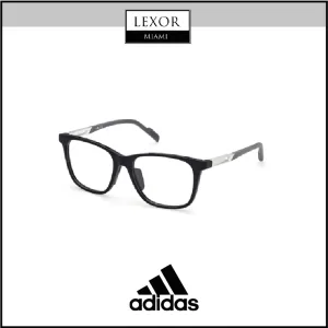 Adidas SP5012 002 55 Men Sunglasses