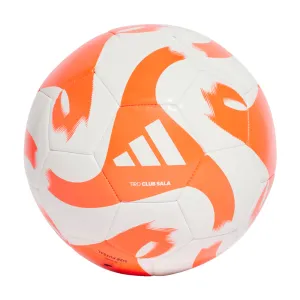 Adidas Tiro Club Sala Futsal Ball