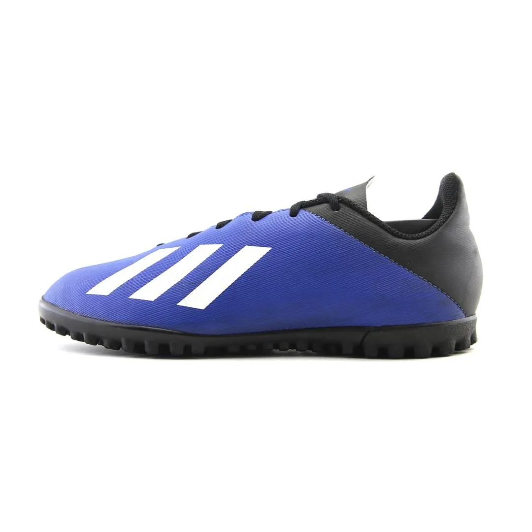 ADIDAS X 19.4 TURF