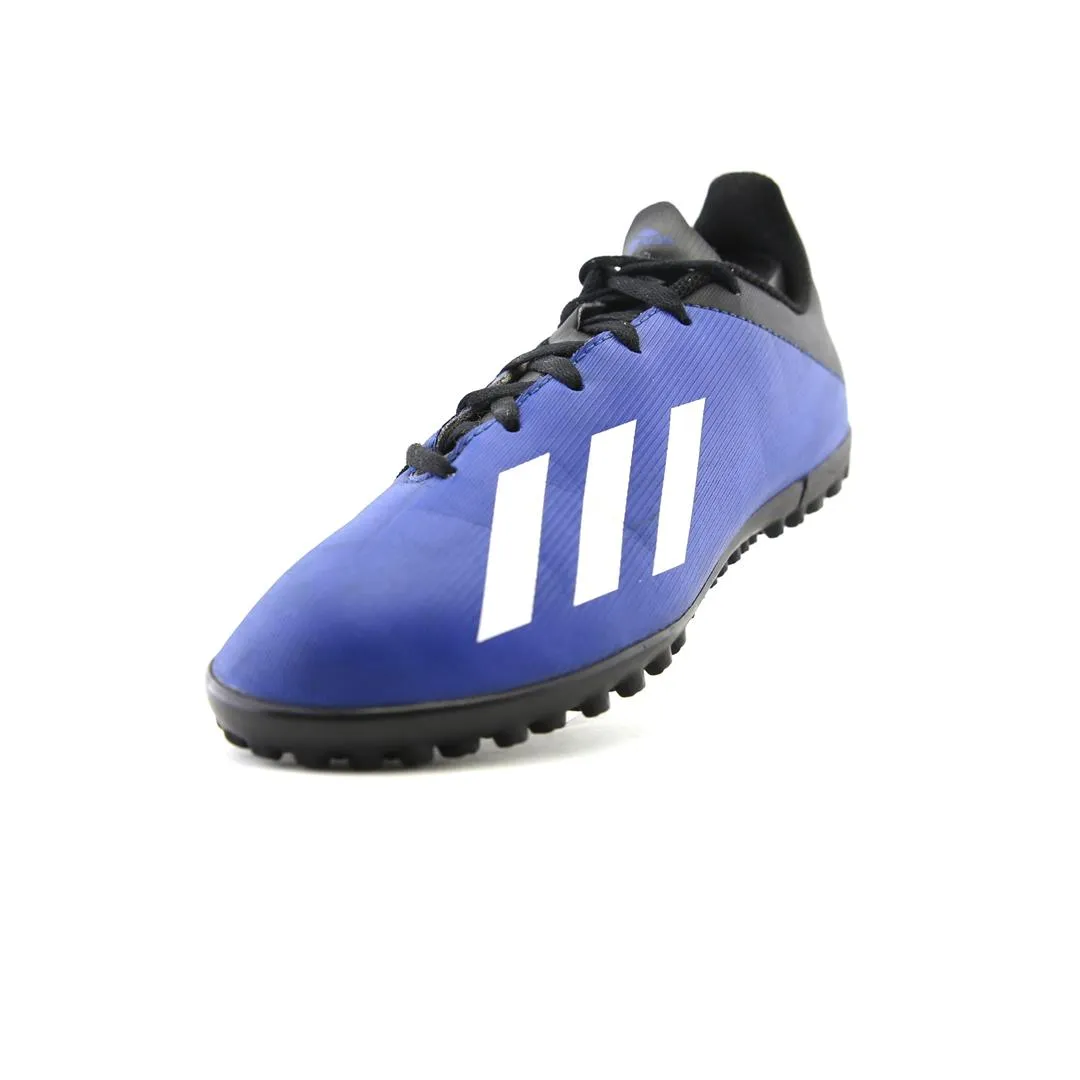 ADIDAS X 19.4 TURF