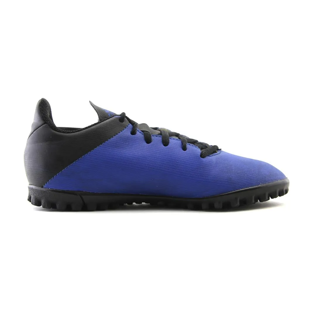 ADIDAS X 19.4 TURF