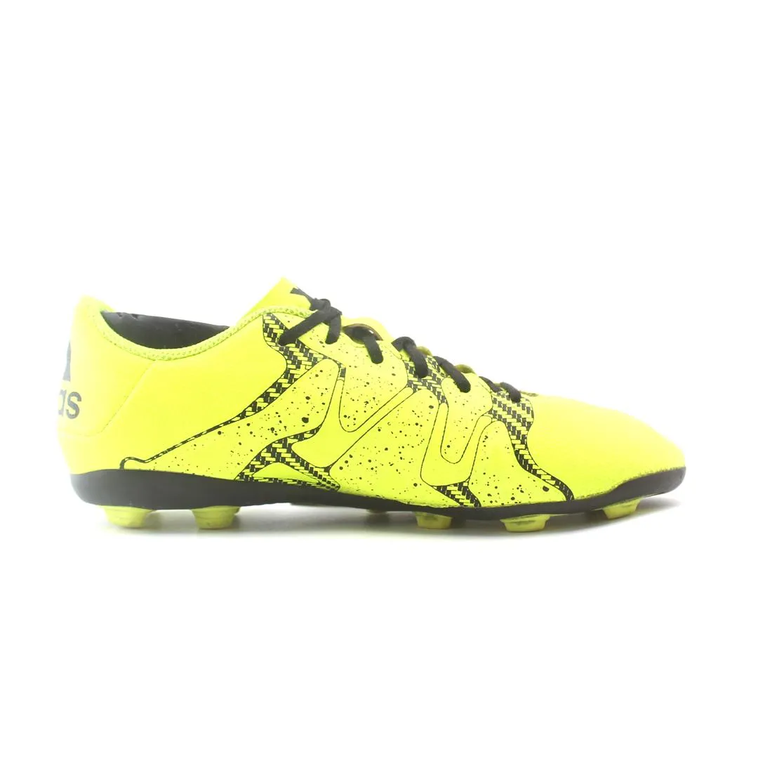 ADIDAS X15.4 FXG J