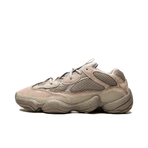 adidas Yeezy 500 Ash Grey