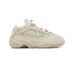 Adidas Yeezy 500 'Blush' Infants (2024)