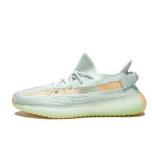 adidas Yeezy Boost 350 V2 Hyperspace