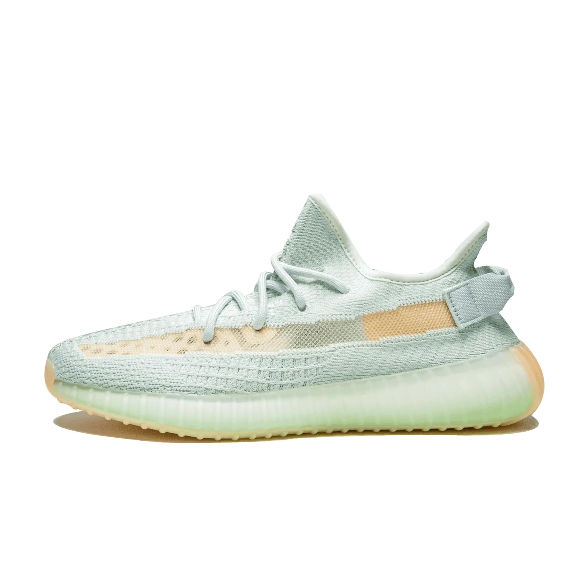 adidas Yeezy Boost 350 V2 Hyperspace