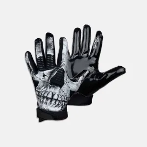 Adult Skullface Doom 1.0 Receiver Gloves