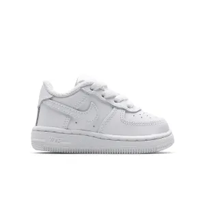 AIR FORCE 1 LE (TD)