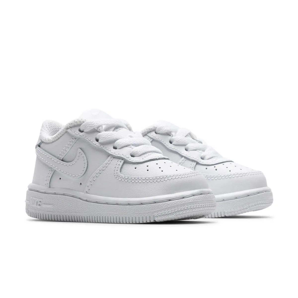 AIR FORCE 1 LE (TD)