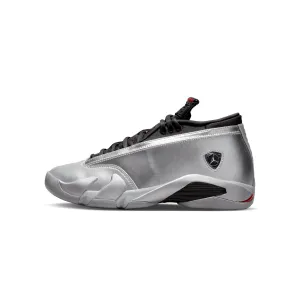 Air Jordan 14 Womens Retro Low Shoes