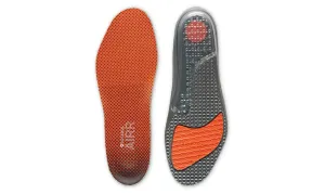 Airr Insole (Men's 9-10.5)