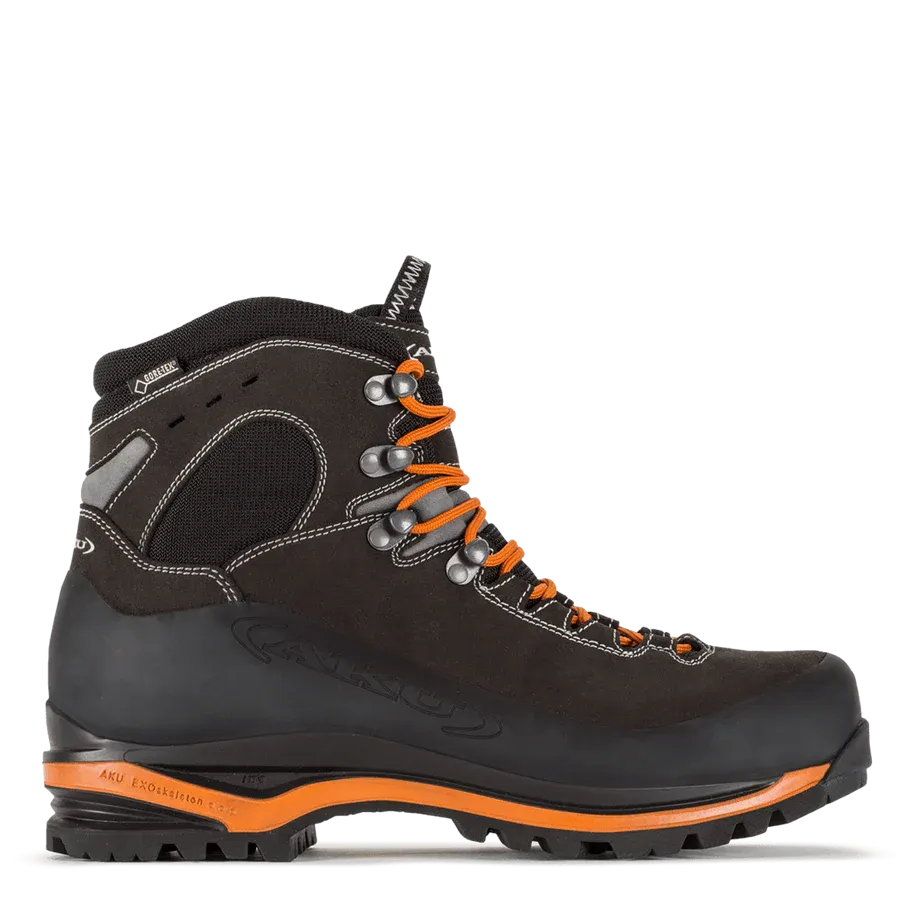 Aku Superalp Wide GTX Hiking Boot