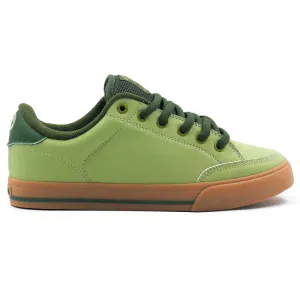 AL 50 PRO-GREEN CACTUS/GUM