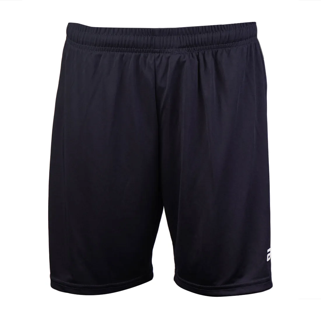 Al Men's Football Shorts Navy