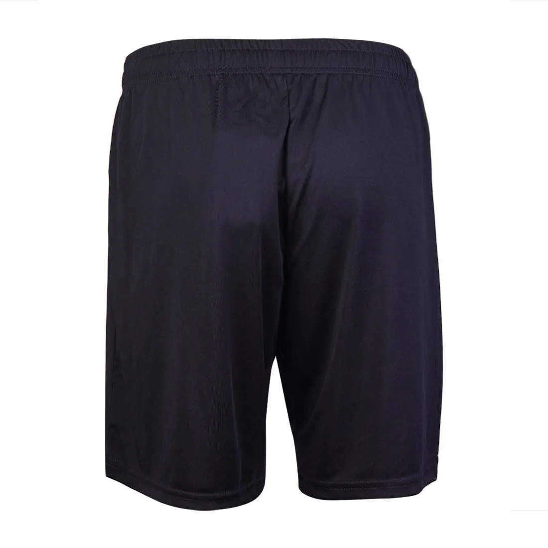 Al Men's Football Shorts Navy