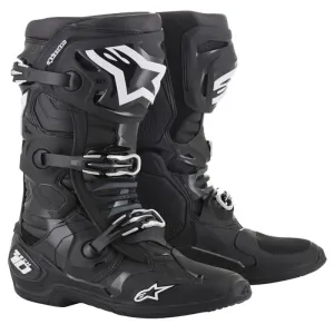 Alpinestars MX Riding Shoes & Boots 2010020-10-8