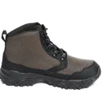 ALTAI™ 6″ Coffee Hiking Boots-low top (Model: MFH100-S)